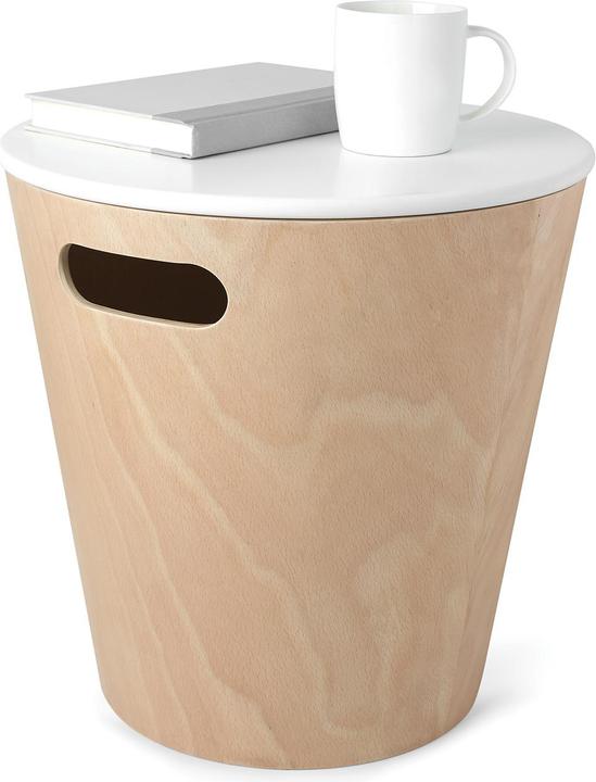Immagine prodotto Umbra Woodrow