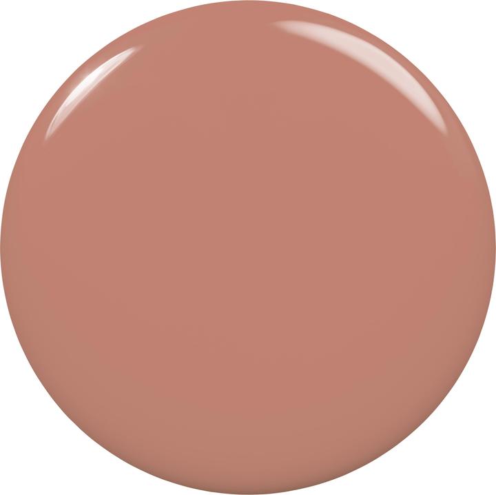 Produktbild Essie Love by (30 sustained satisfaction, Gel-Effekt Nagellack)