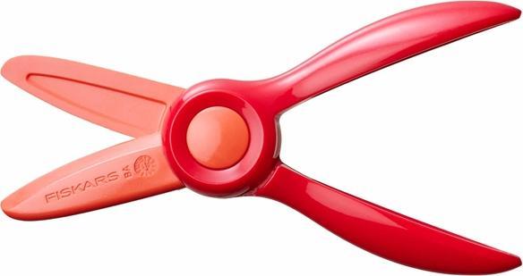 Immagine prodotto Fiskars Forbici per bambini (9.50 cm)