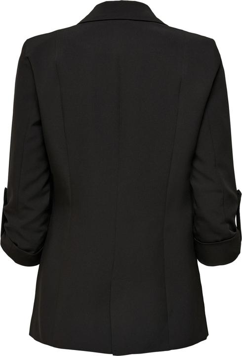 Produktbild Only 3/4-Ärmel Blazer (34)
