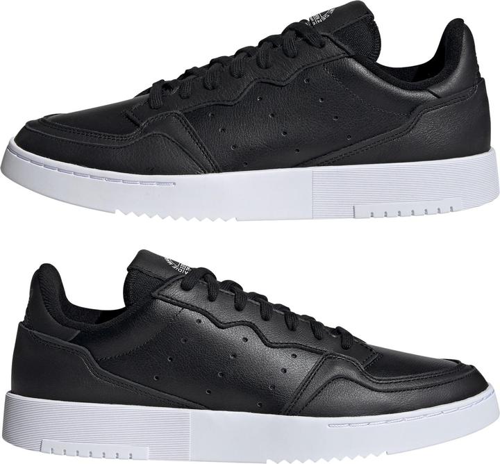 Produktbild adidas Supercourt (37 1/3)