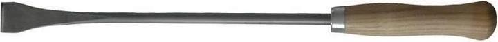 Actual product image BRW Asparagus cutter PRIMO