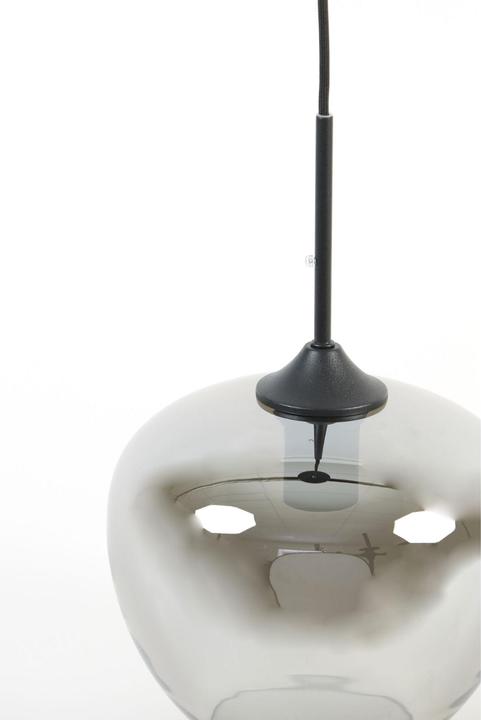 Actual product image Light & Living Mayson