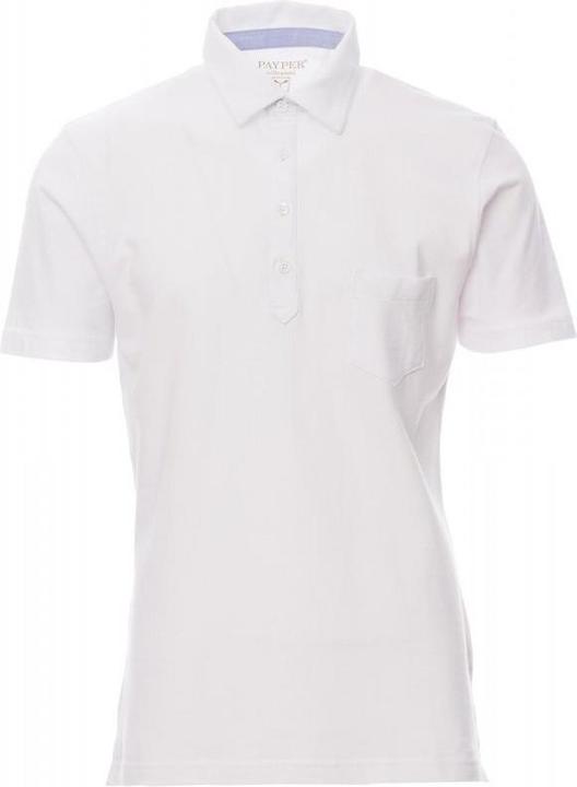 Immagine prodotto Payper Polo (XXL)