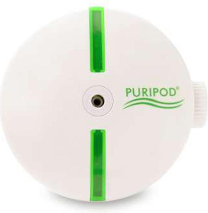 Lipo Puripod