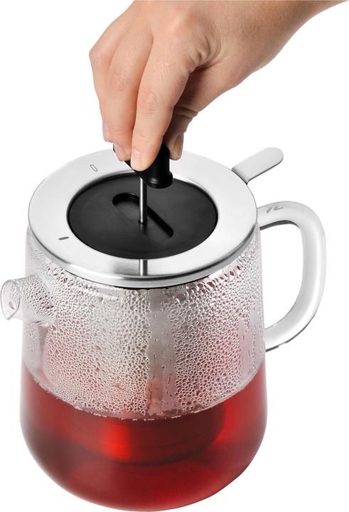 Immagine prodotto WMF SensiTea (1.30 l)