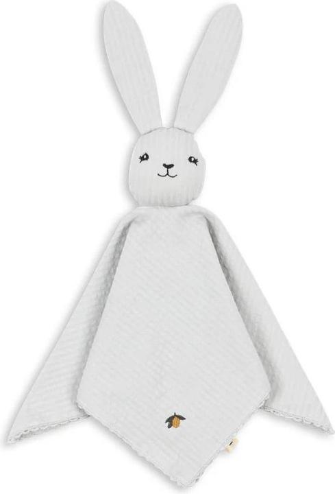 Produktbild Konges Slojd Schmusetuch Sleepy Rabbit