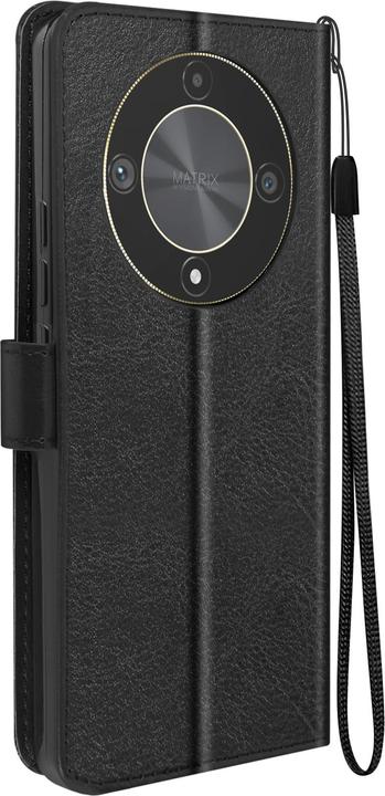 Actual product image Mayaxess SecureCard Cover Series (Honor Magic6 Lite)