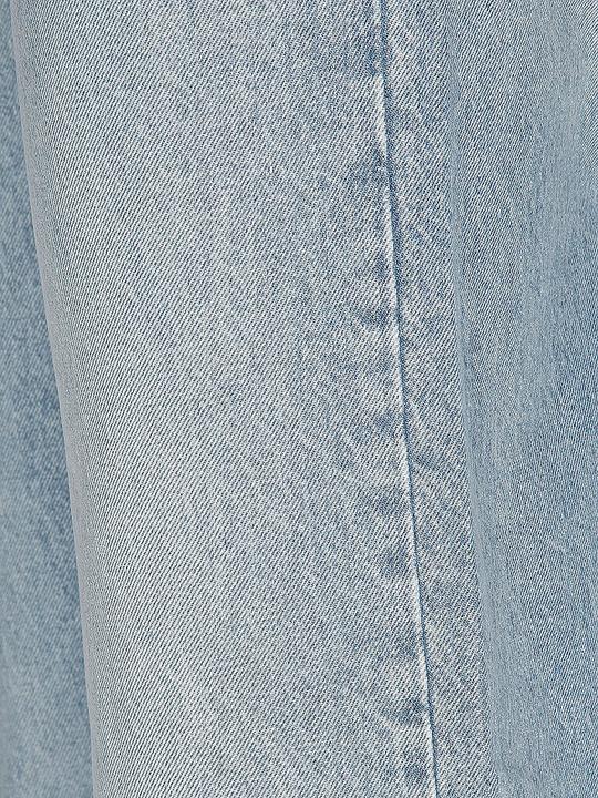 Produktbild Drykorn Baggzy 1 (W34/L32)
