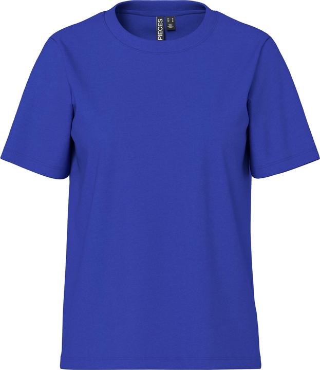Pieces PCRIA Baumwoll T-Shirt (XL)