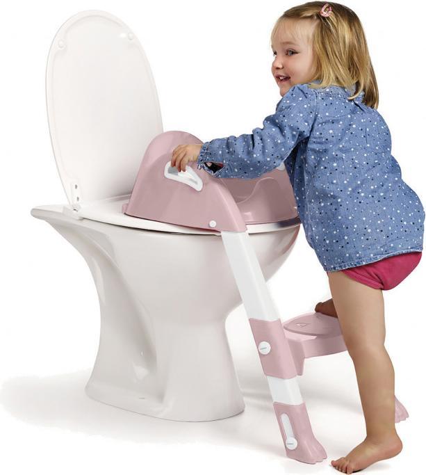 Immagine prodotto Thermobaby Kiddyloo