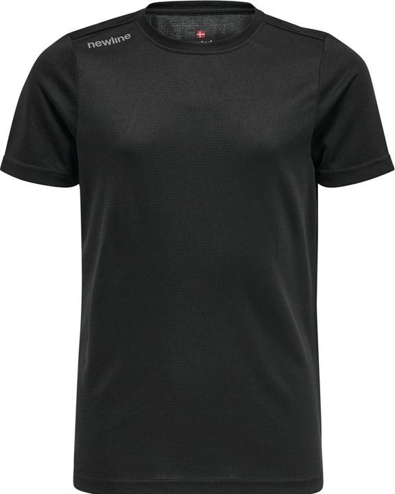 Immagine prodotto Newline Maglietta Funzionale Per Bambini S/S (128)
