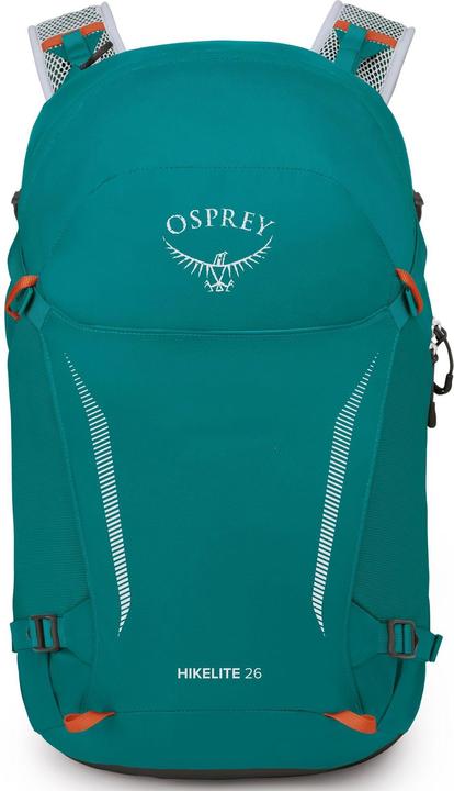 Actual product image Osprey Hikelite 26 (26 l)