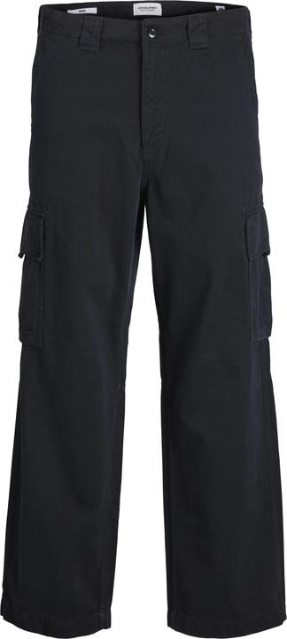 Produktbild Jack & Jones Hosen mit weitem Bein Junior Hosen mit weitem Bein (164)