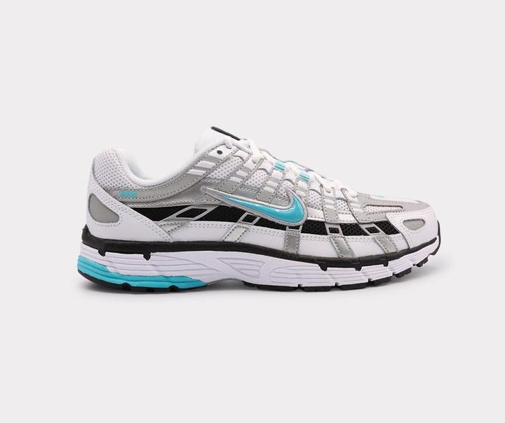 Produktbild Nike P6000 (40)
