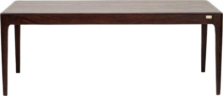 Produktbild Kare Design Brooklyn Walnut (200 x 100 x 75 cm)