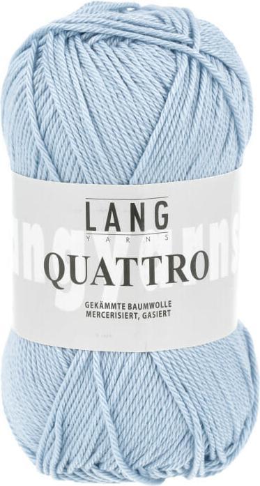 HELLBLAU 16.0020