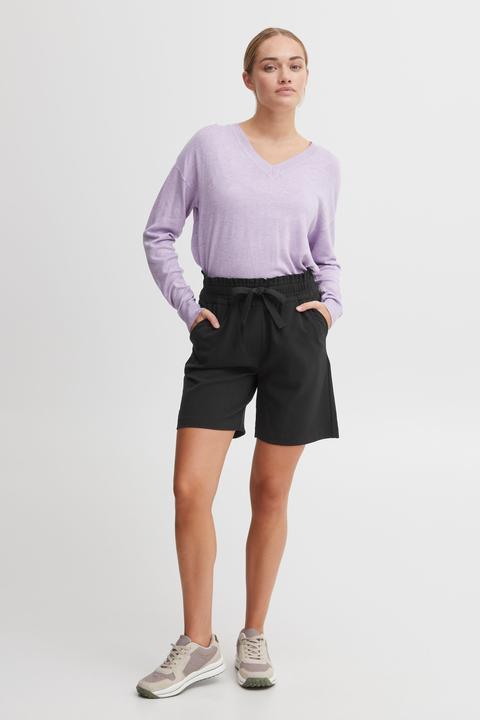 Actual product image Oxmo OXDaniella SH - 21800142-ME (40)