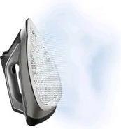 Actual product image Rowenta DG8627F0 (2400 W, 460 g/min)