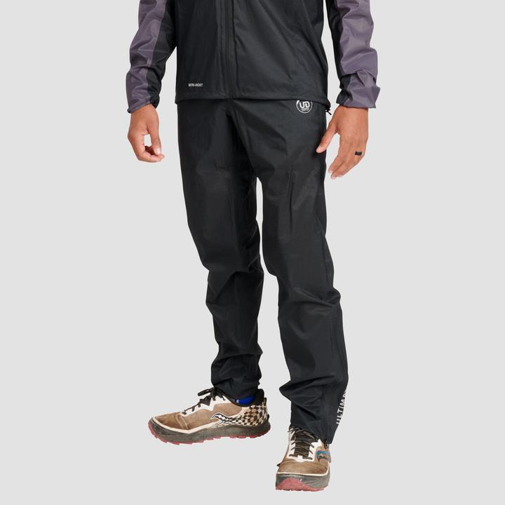 Produktbild Ultimate Direction UD Ultra Pants Unisex (L)
