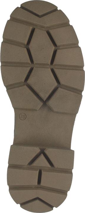 Actual product image Nero Giardini Stiefelette (38)