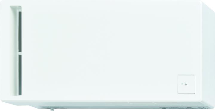 Immagine prodotto Mitsubishi Electric VL-50SR2-E