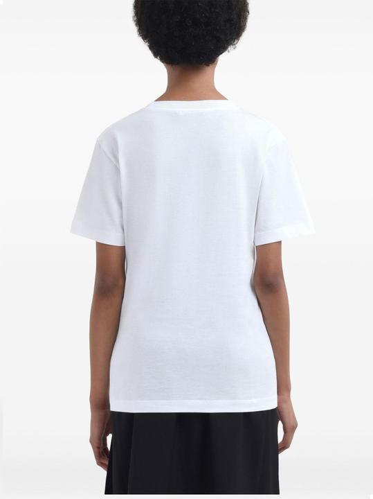 Image du produit Marni T-shirt (40)