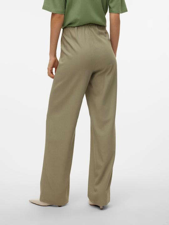 Produktbild Vero Moda VMDINNA Mittlere Taille Hose Hose (W42/L32)