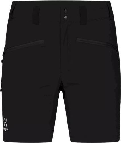 Produktbild Haglöfs Mid Standard Shorts (38)