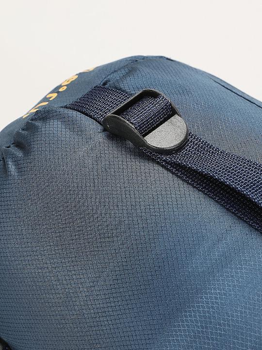 Image du produit Meru Kunstfaserschlafsack Isar 11 35x18cm