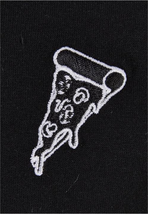 Immagine prodotto Mister Tee Tè alla pizza EMB - 126845 (XS)