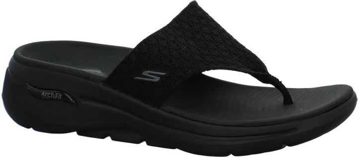 Skechers Go Walk Arch Fit Sandal