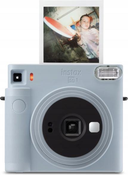 Produktbild Fujifilm Instax Square SQ1