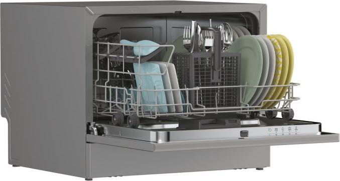 Immagine prodotto Candy CP 6E51LS