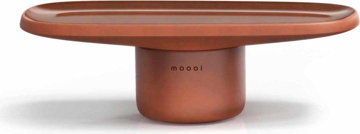 Image du produit Moooi Obon (92 x 44 x 28 cm)