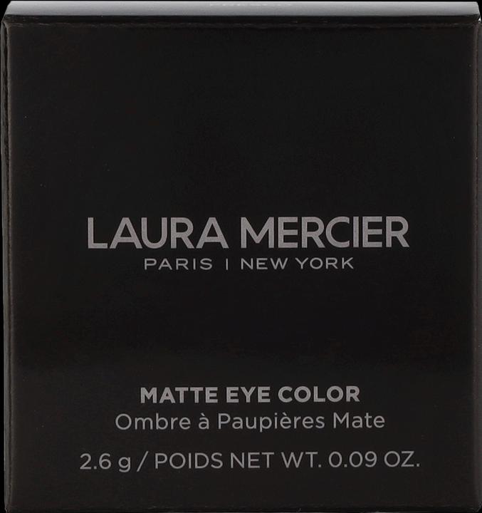 Image du produit Laura Mercier Lustre (Fresque)