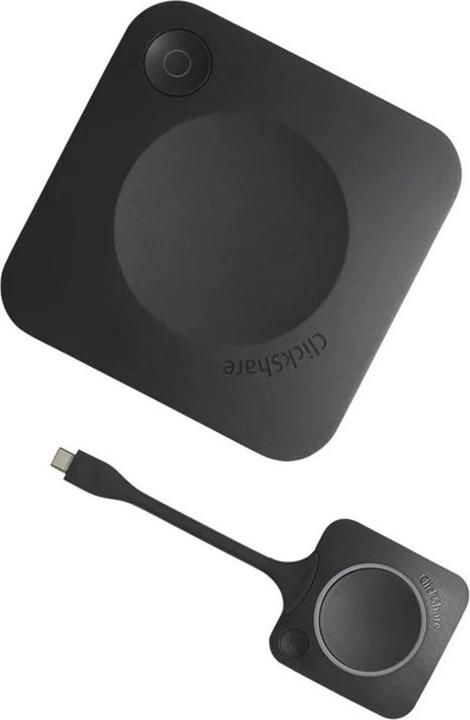 Image du produit Barco Clickshare C-10 Gen 2 (30 m, HDMI 1.4b)