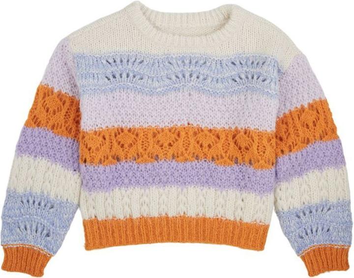 Produktbild Vero Moda Strickpullover (146)