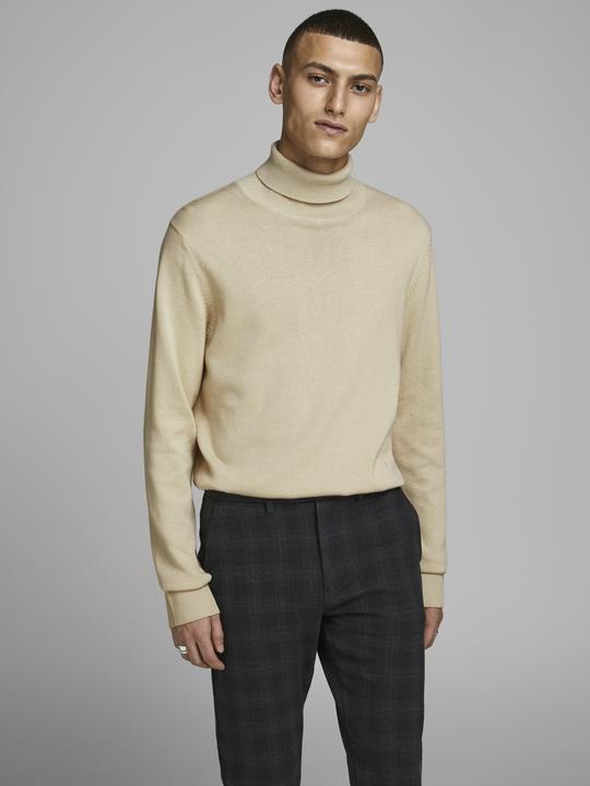Immagine prodotto Jack & Jones Emil (XXL)