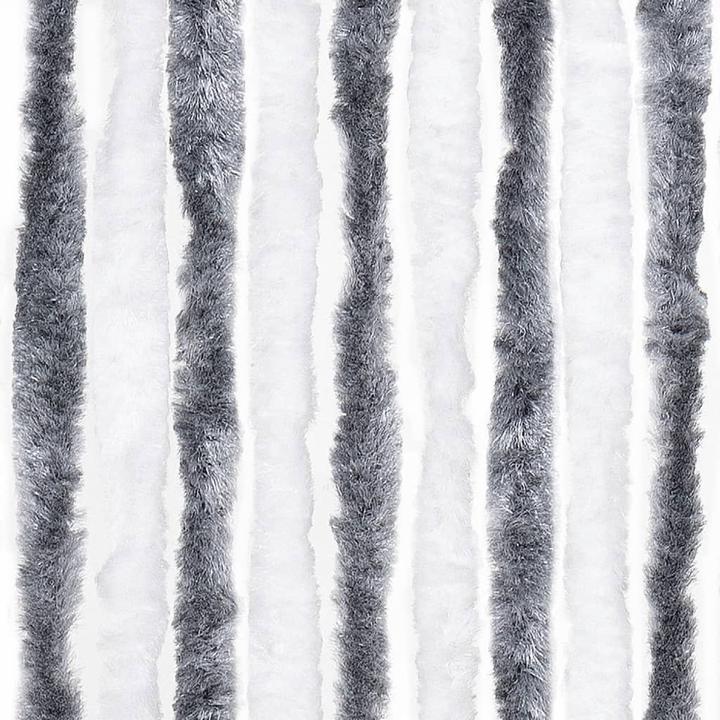 Image du produit VidaXL Cholena (90 x 220 cm)