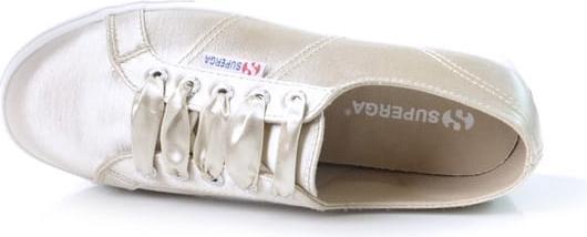 Actual product image Superga Satinw-36 (36)