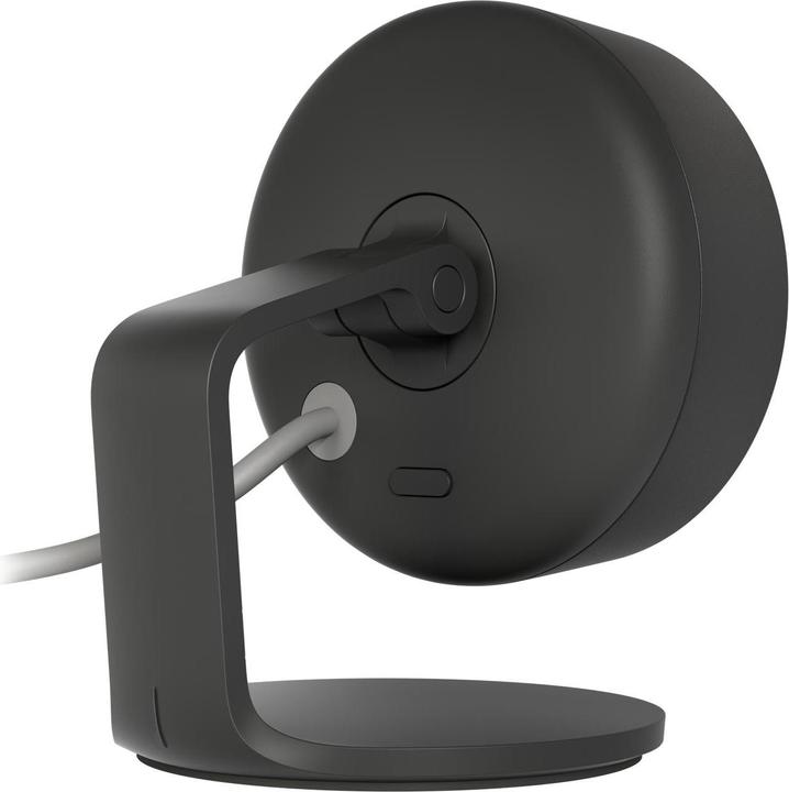 Productafbeelding Logitech Cirkelweergave (1920 x 1080 Pixels)