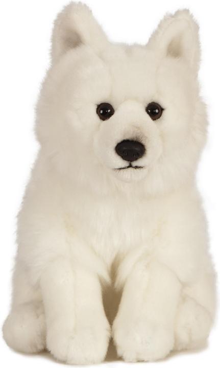 Produktbild Living Nature Polarfuchs (30 cm)
