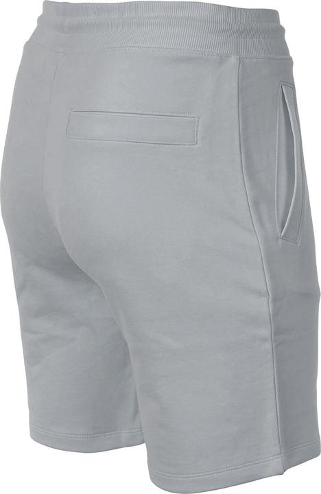 Image du produit HUGO DIZ222 (XL)