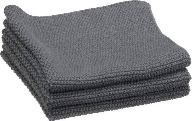 Image du produit Zone Denmark Lora (3 pcs)