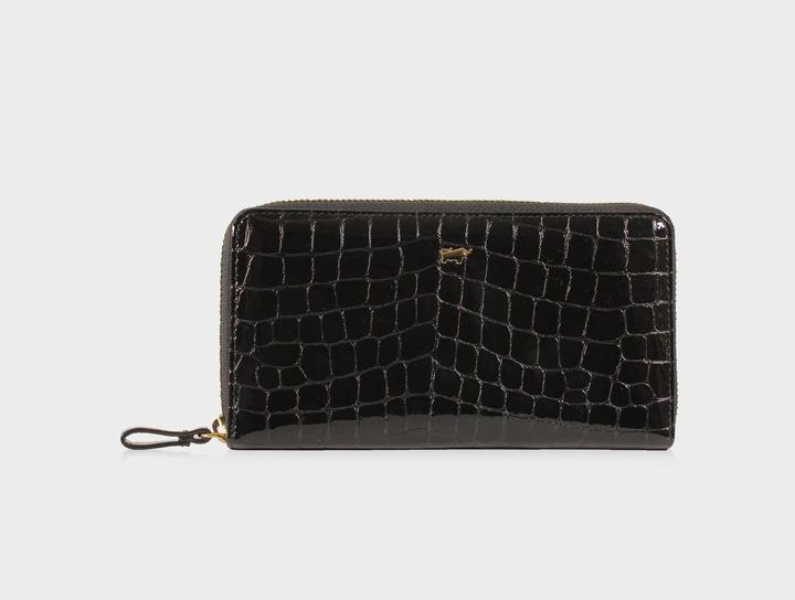 Immagine prodotto Braun Büffel Portafoglio Verona in pelle 19 cm