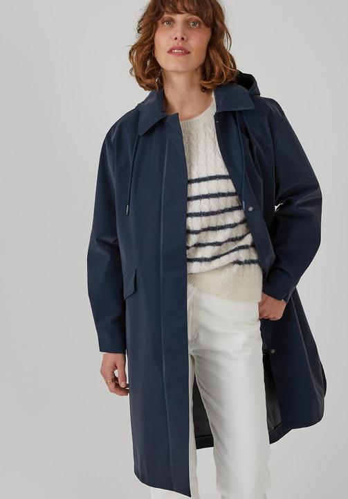 Produktbild La Redoute Collections Parka (L)