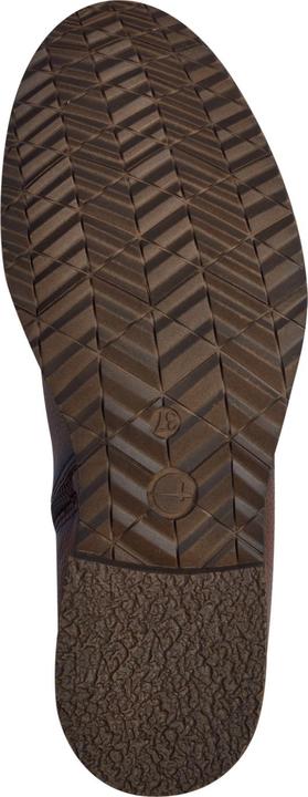 Image du produit Tamaris Bottes de Chelsea (37)