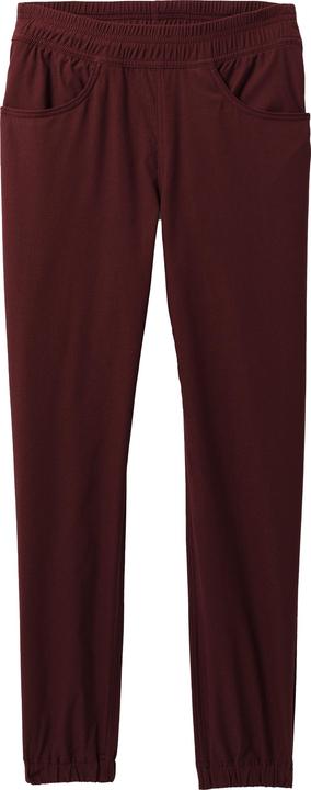 Immagine prodotto Prana Hall E-Waist Jogger II (4)
