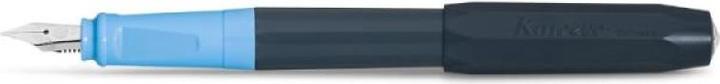 Image du produit Kaweco Plume Perkeo Set de calligraphie